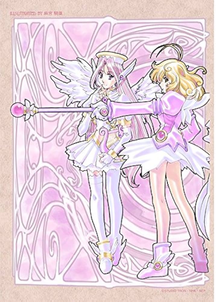 Amazon.co.jp: コレクター・ユイ DVD-BOX 1 : 麻宮騎亜, 隅沢克之