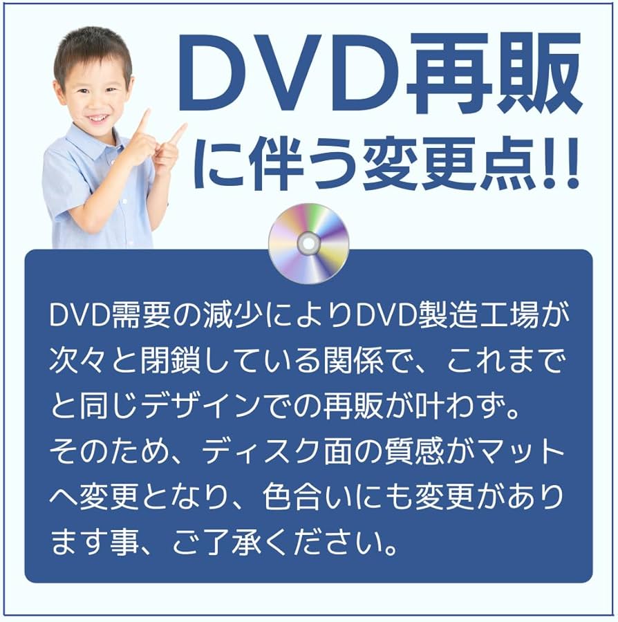Amazon.co.jp: フラッシュカード 英単語DVD3巻セット 星みつる 0歳