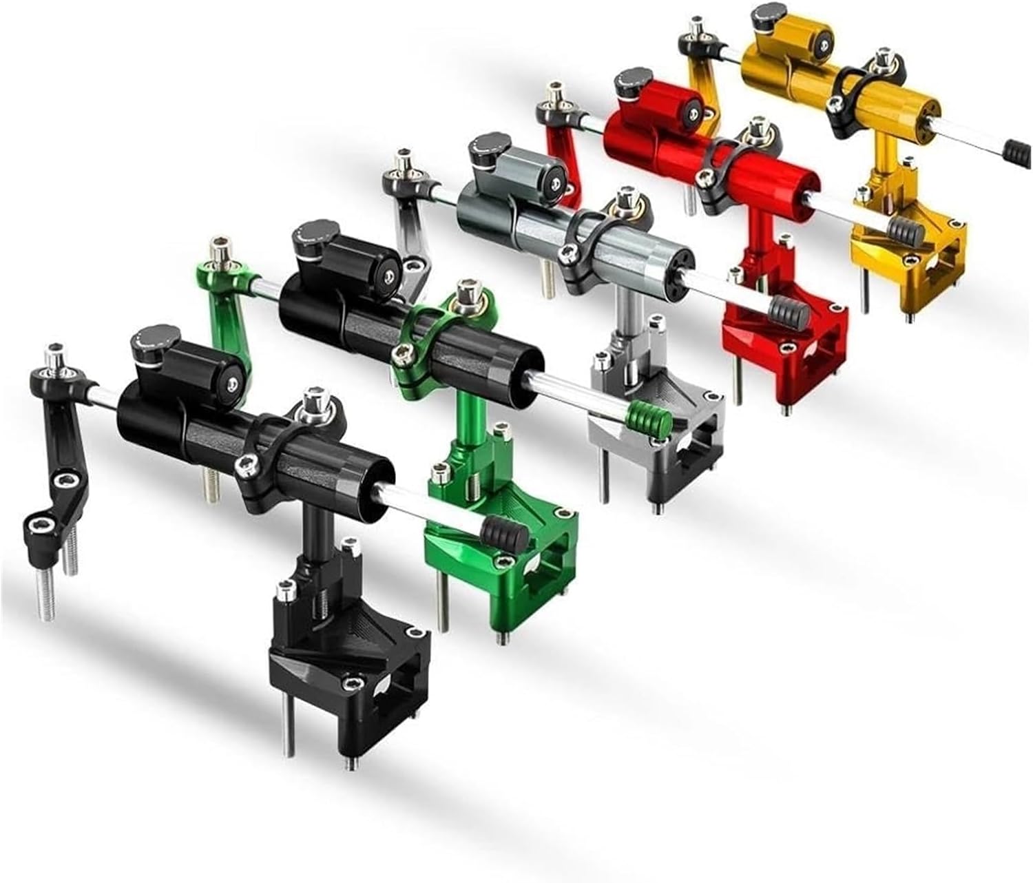 ダイソン v4 dyson ball MH DC63 NB キャニスター型 ダイソン v4 dyson