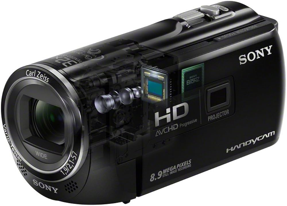 61uUZg+LxrL._AC_UF1000,