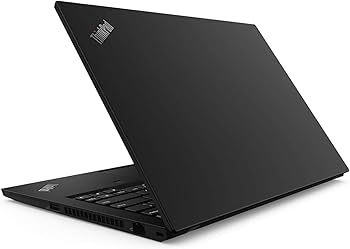 Amazon.co.jp: Lenovo ThinkPad P14s ビジネスモバイルワーク