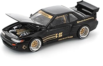 61uX1RODWIL._AC_UF350,