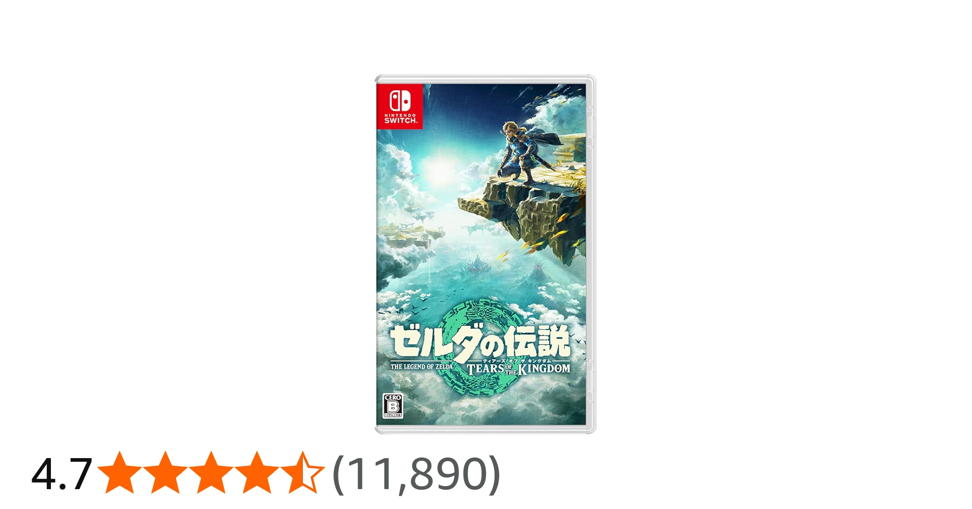 61uY-USWknL.jpg_BO30,255,255,