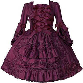 Amazon.co.jp: AND ROMEO (アンドロミオ)