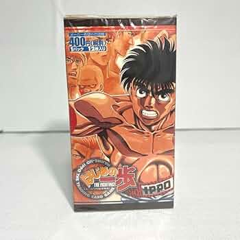 61uZVa0RgJL._AC_UF350,