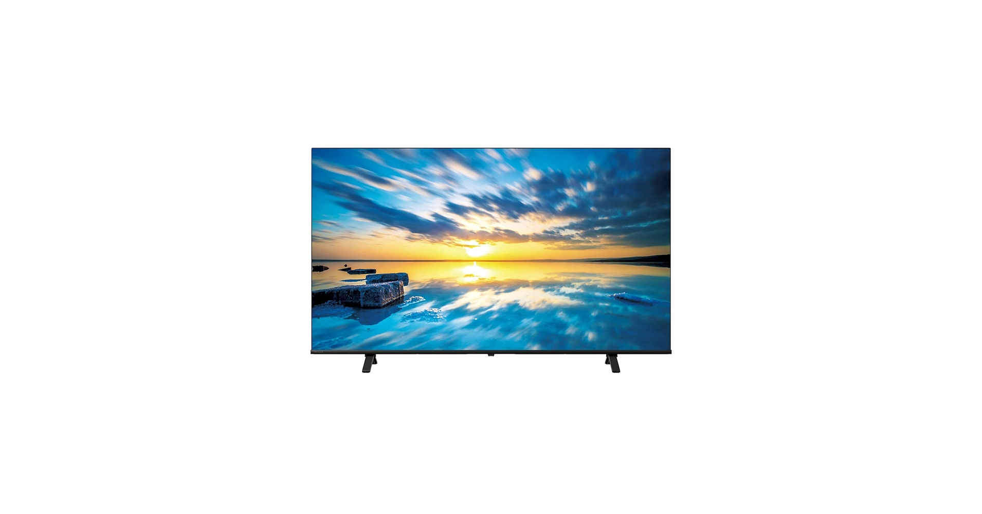 Amazon | REGZA 65インチ 液晶テレビ 65C350M 法人様限定 4Kチューナー