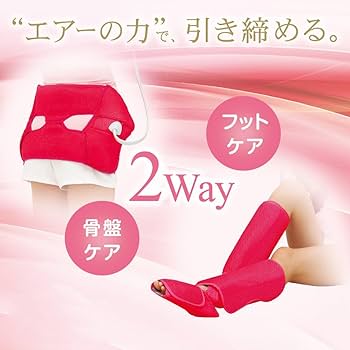 Amazon.co.jp: ツカモトエイム ポルト グラマラスエアー トリニティ