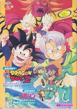 61uamA3XAtL._AC_UF350,