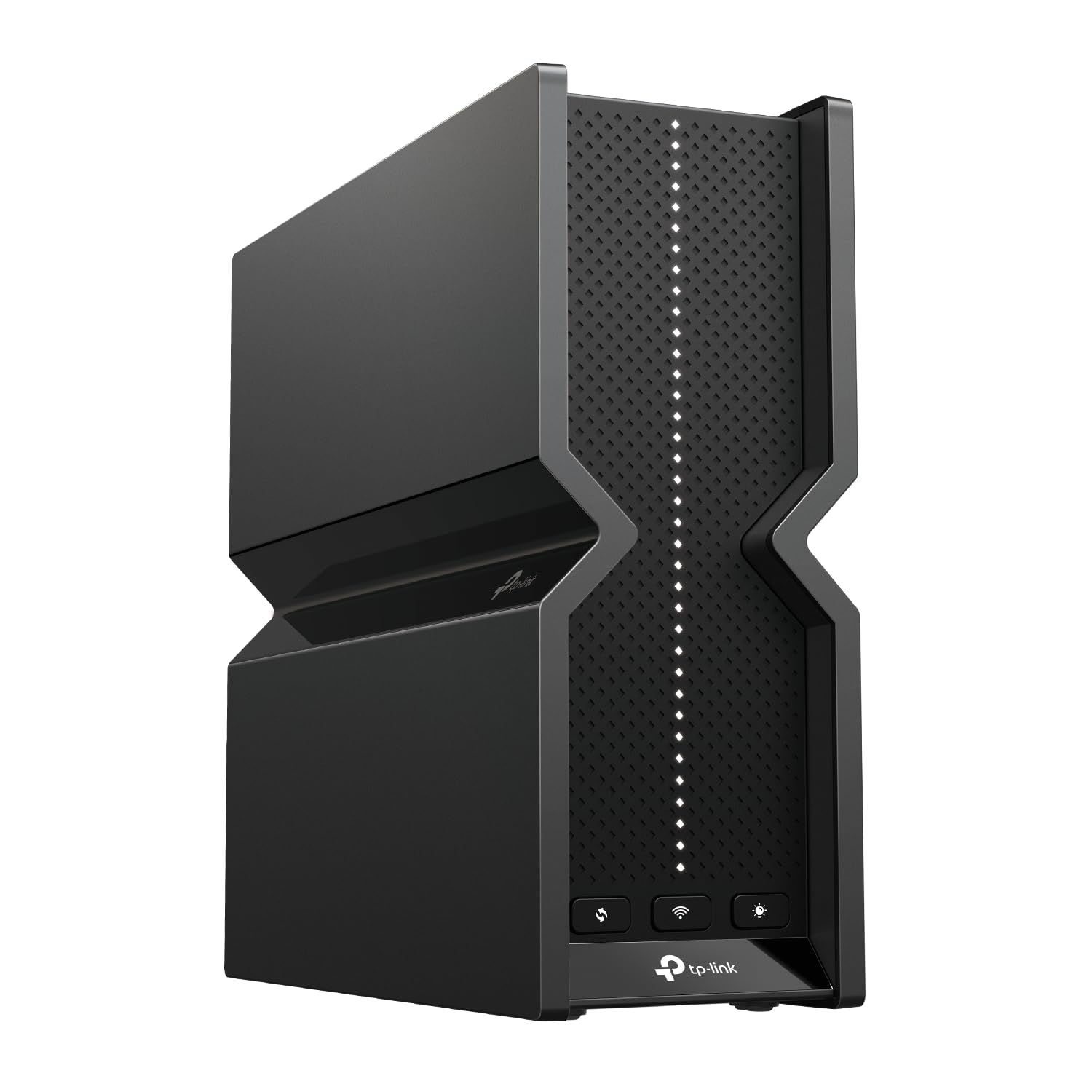 Amazon.com: TP-Link Tri-Band BE15000 WiFi 7 Router Archer BE700