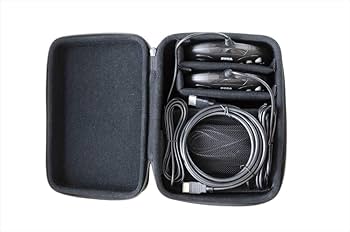 Amazon.co.jp: メガドライブミニ バッグ : ゲーム