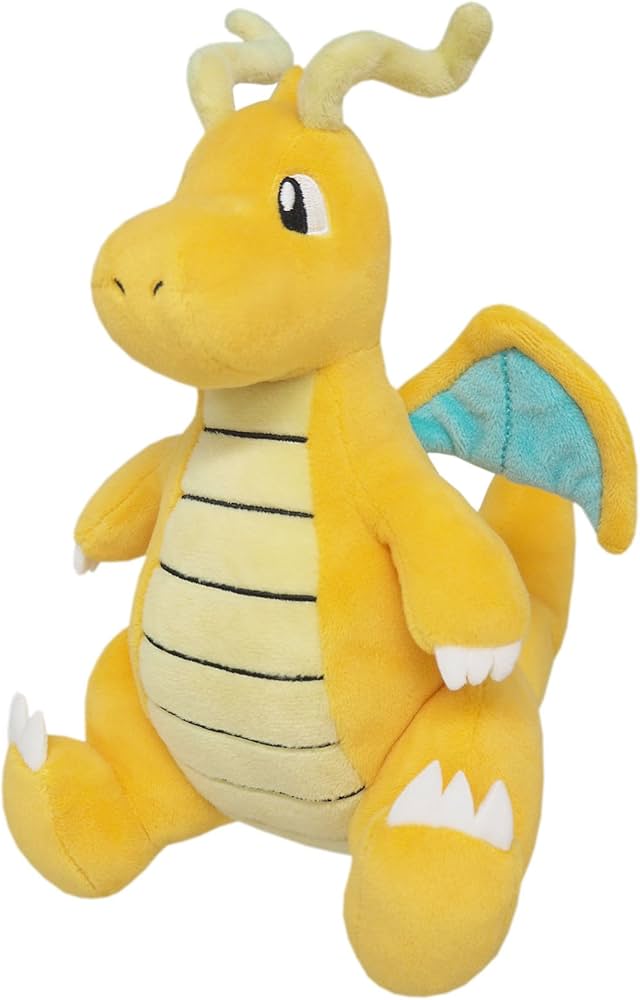 Amazon.co.jp: 三英貿易 ポケットモンスター ALL STAR COLLECTION