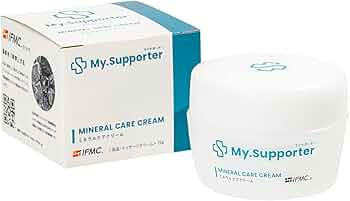 61uauX7E+uL._AC_UF350,