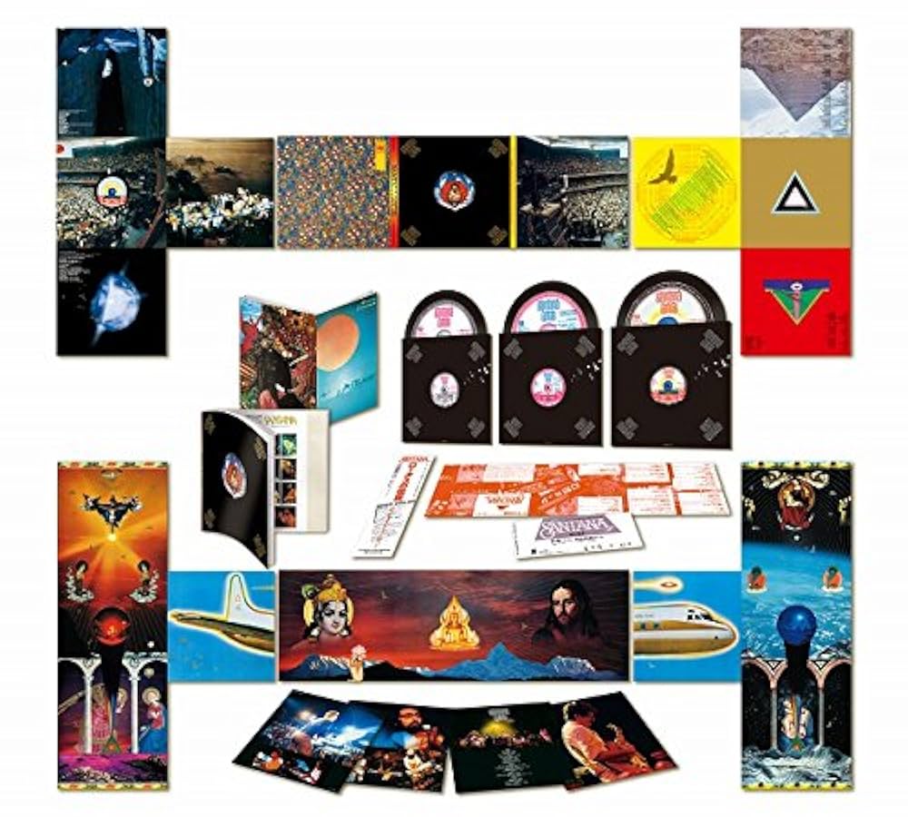 Amazon.co.jp: ロータスの伝説 完全版 -HYBRID 4.0-(完全生産限定盤