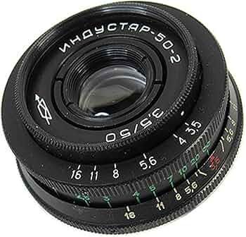 61ubt2tRtmL._AC_UF350,