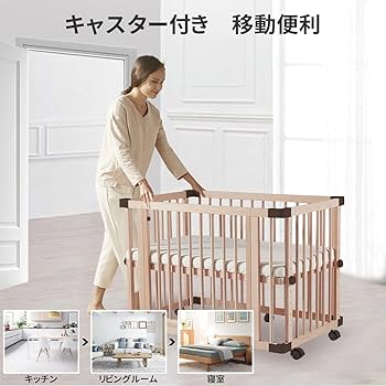 61ugM59TVTS._AC_UF350,