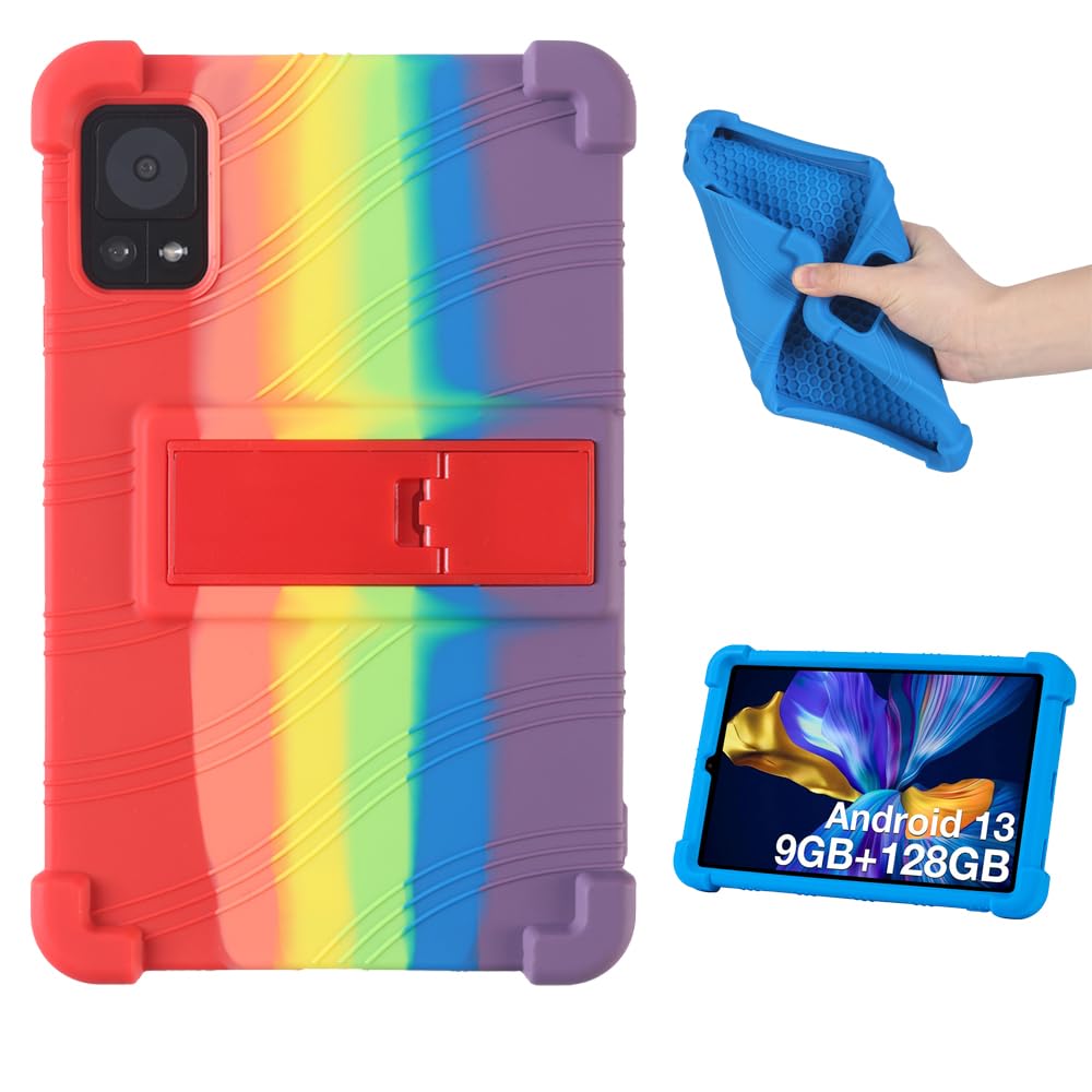 Amazon.co.jp: 【E-COAST】Headwolf FPad5/FPad5 Pro/FPad3 ケース 8.4