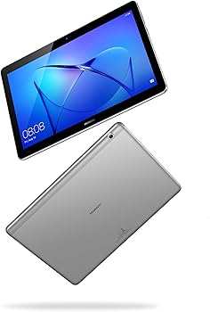 Amazon.co.jp: MediaPad T3 10.0/AGS-L09 [MediaPad T3 10.0(And7 16G