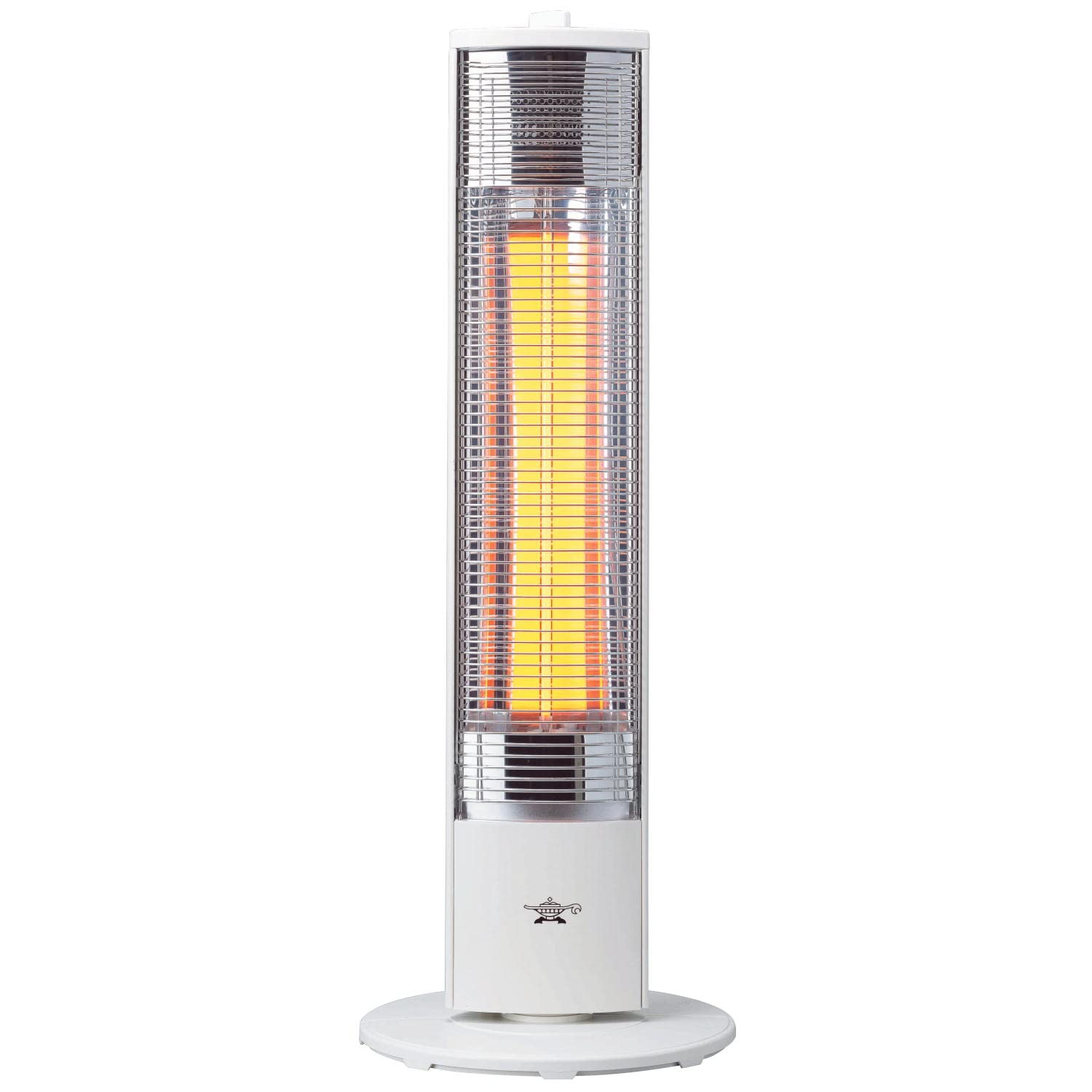 Amazon | アラジン(Aladdin) 電気ストーブ 遠赤グラファイトヒーター