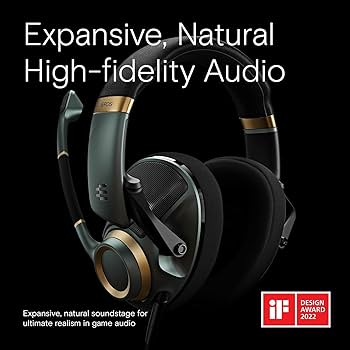 61uex9K8r+L._AC_UF350,