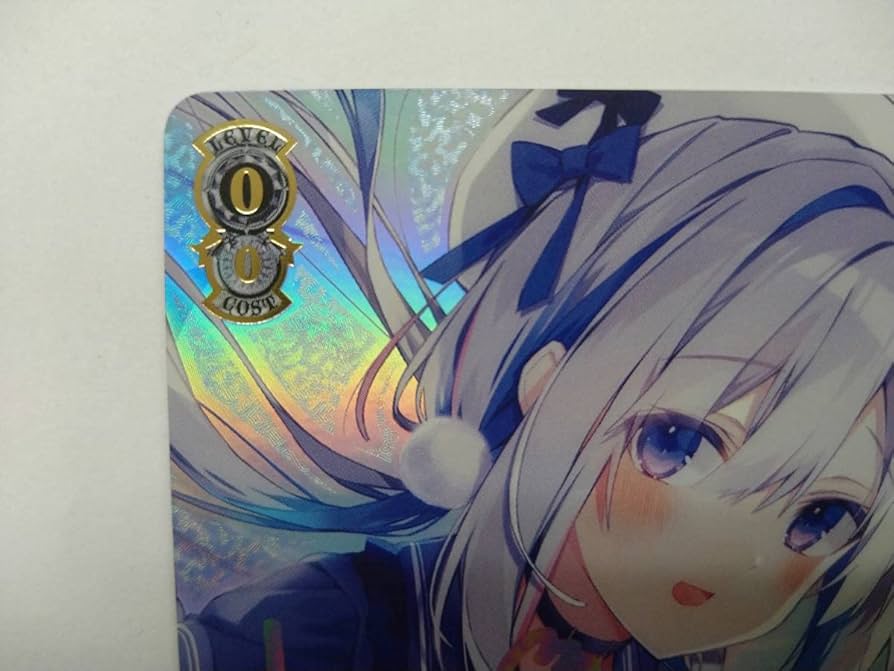 ヴァイス psa10 二人で水族館デート 天音かなたSSP ホロライブ 二人で