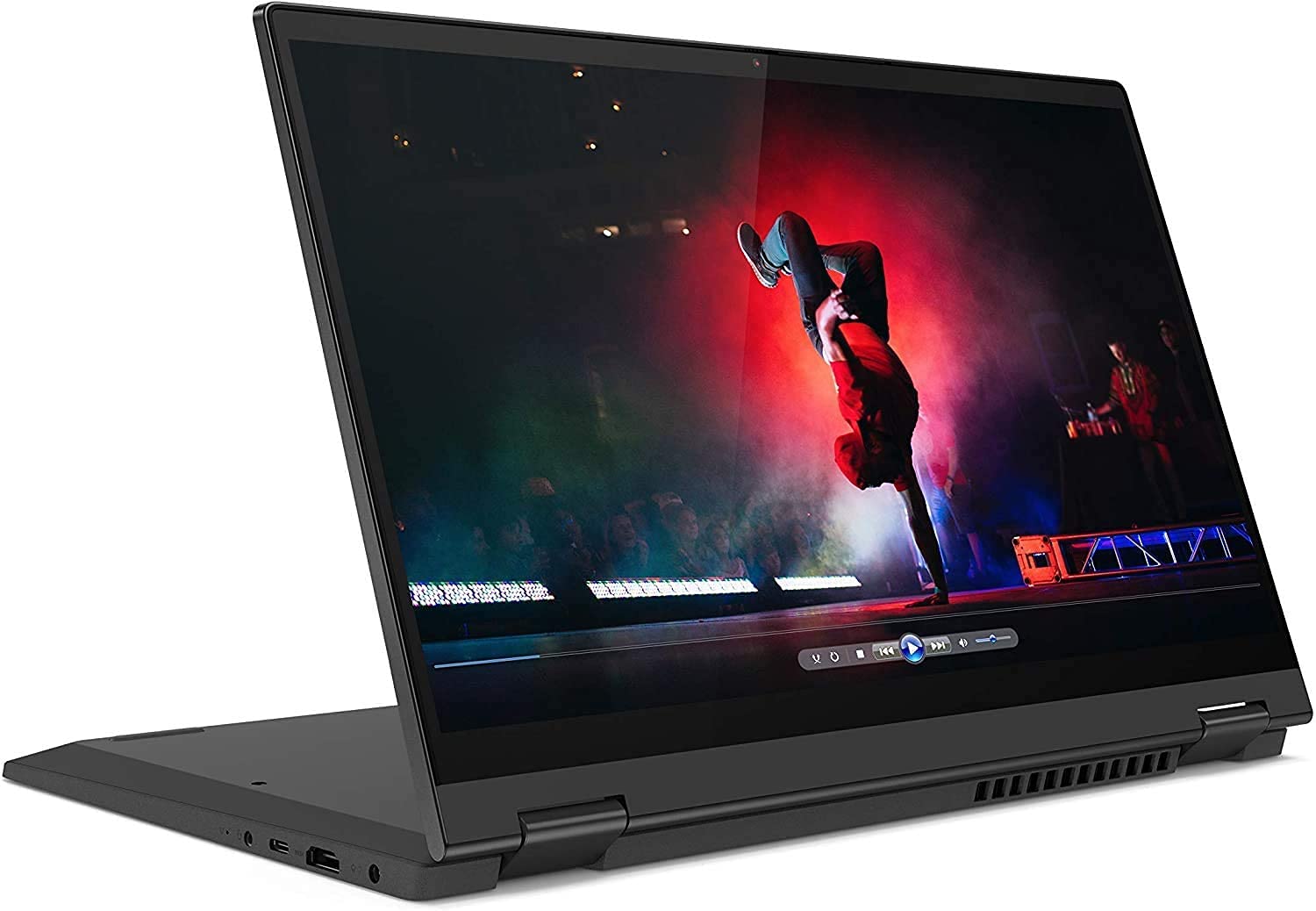 Amazon.com: Lenovo IdeaPad Flex 5 14