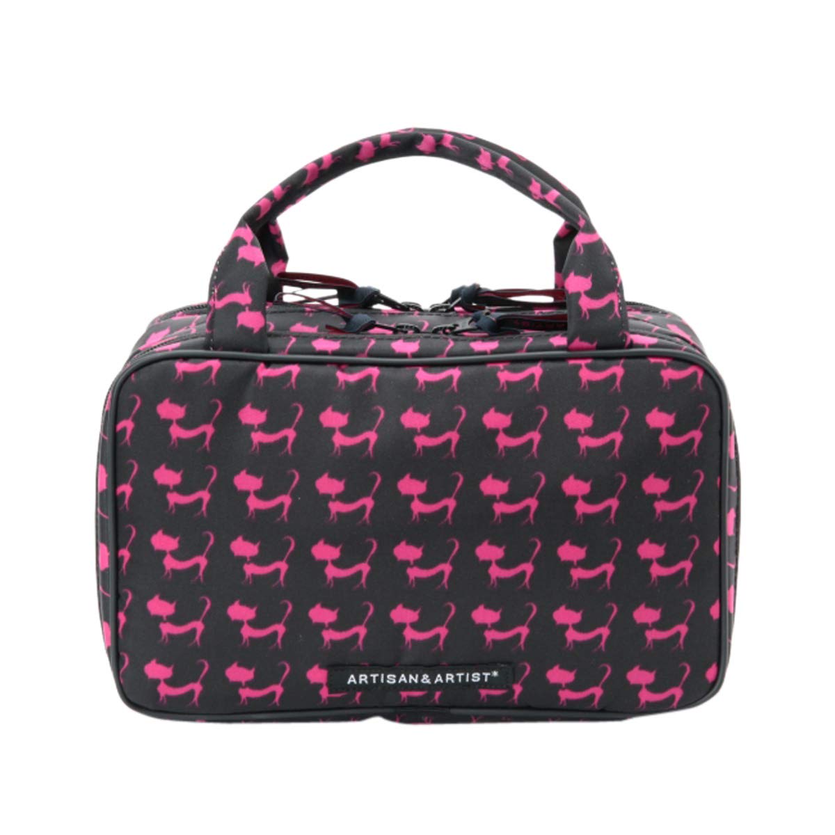 Amazon | [アルティザン＆アーティスト] パーフェクト・ドレッサー