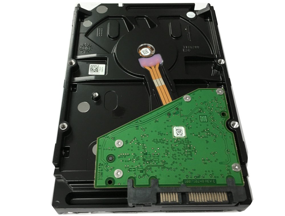 Amazon | Seagate デスクトップ HDD ST3000DM003 3TB 5900RPM 64MB