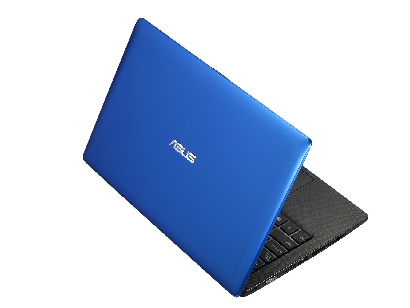 Amazon.co.jp: ASUS ノートブック X200MA [Windows10無料アップデート
