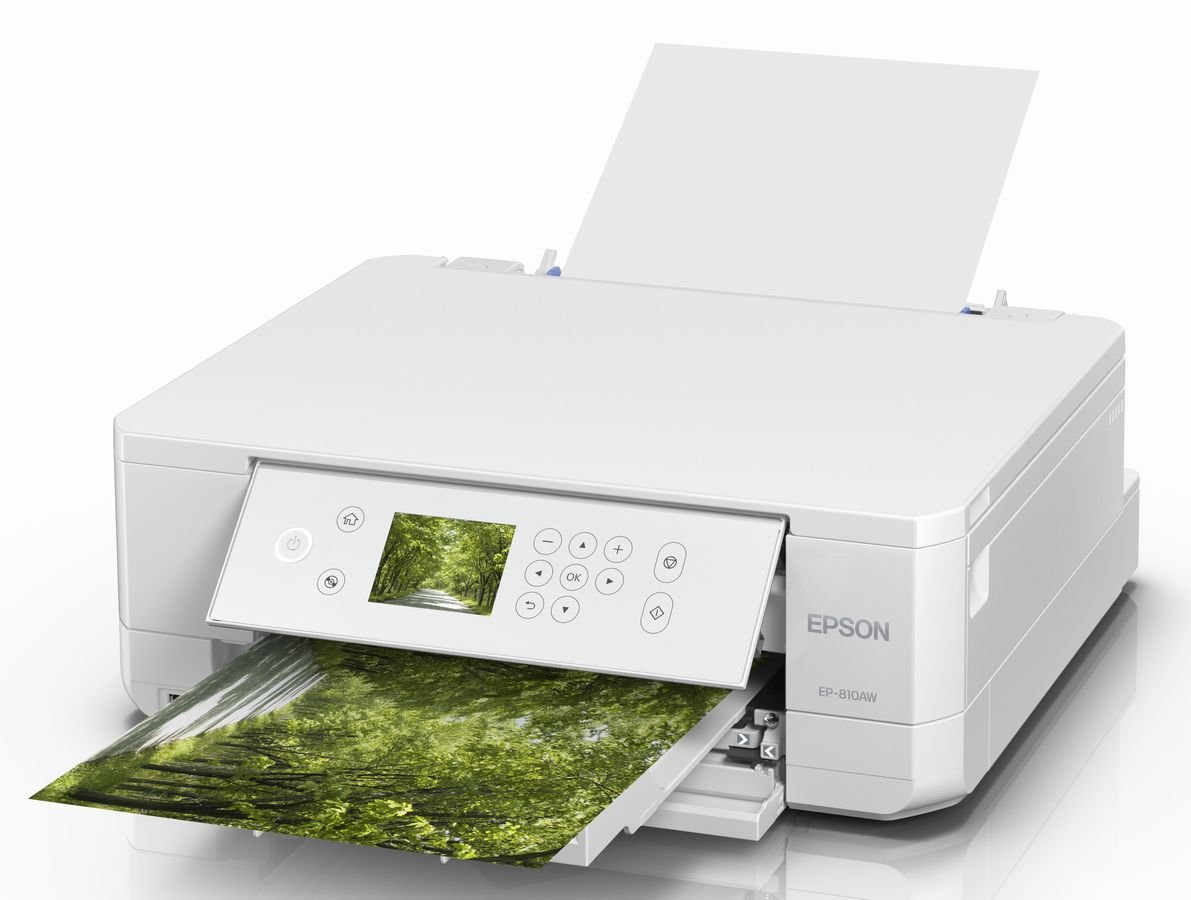 Amazon.co.jp: 旧モデル エプソン プリンター A4 インクジェット 複合