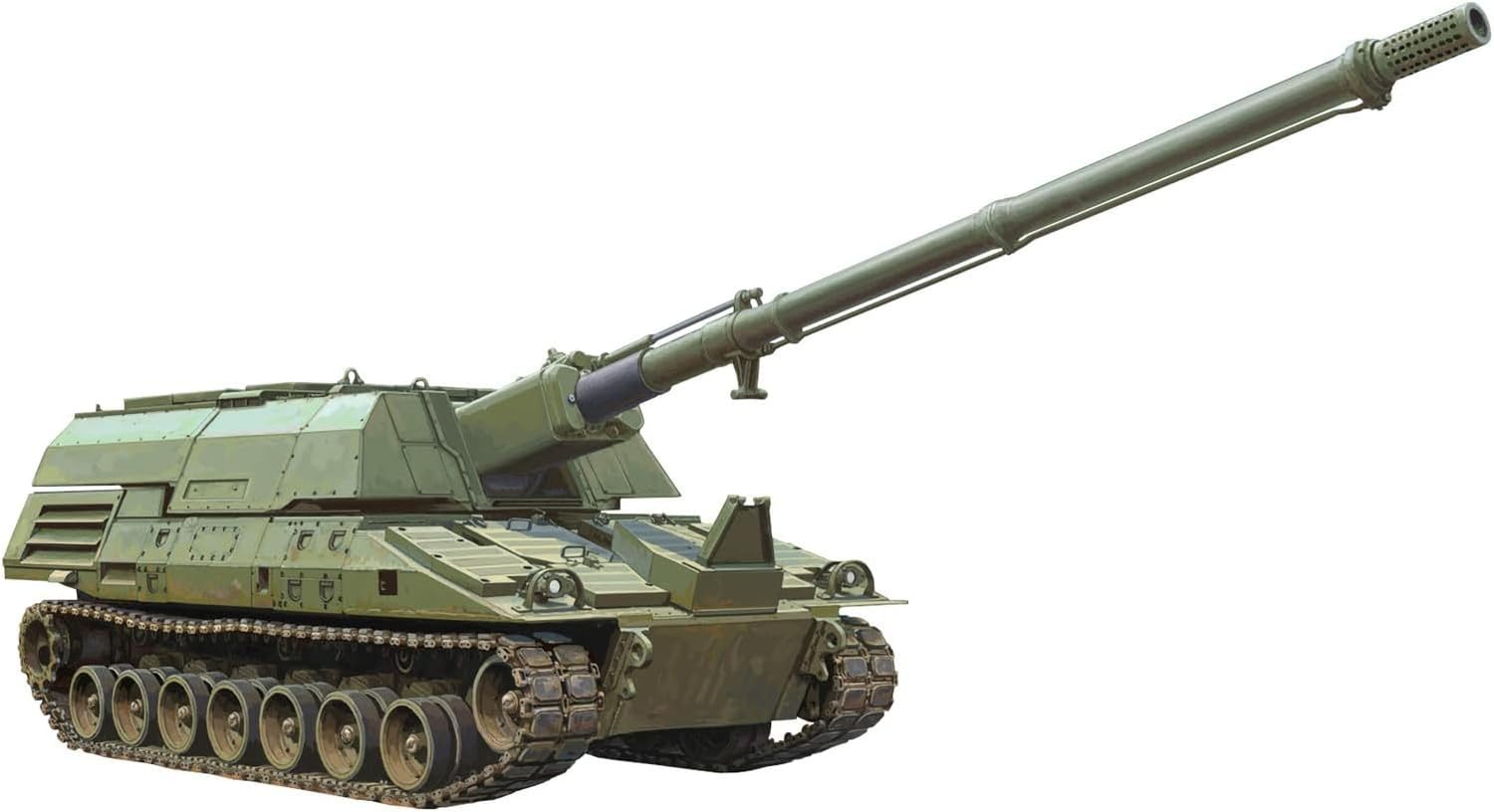 Amazon | ホビーボス(Hobby Boss) アイラブキット 1/35 アメリカ