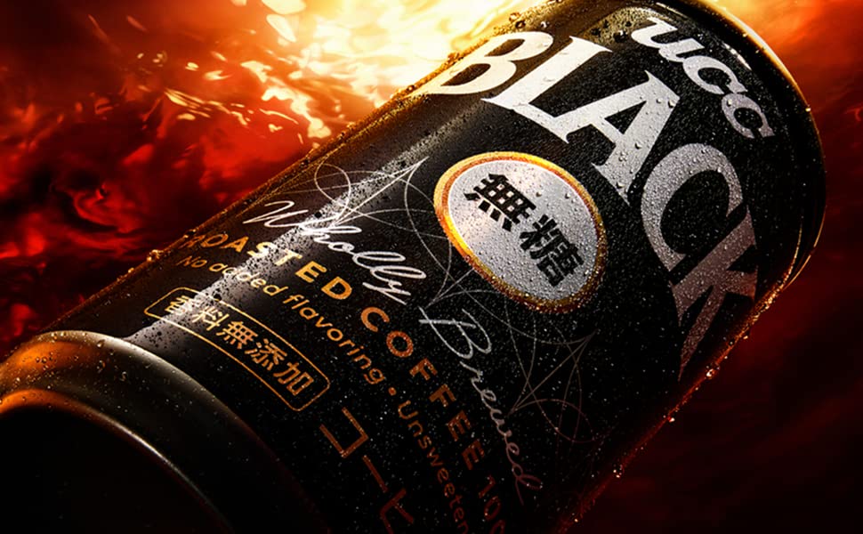 Amazon.co.jp: UCC BLACK無糖 紙パック 200ml×24本入 : 食品・飲料・お酒