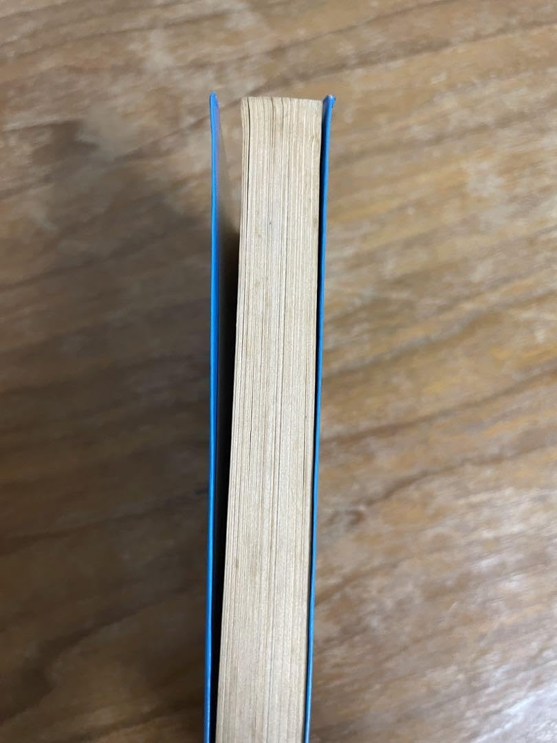 Amazon.co.jp: ドッキリ仮面 第6巻 日大健児 初版 絶版本 : おもちゃ