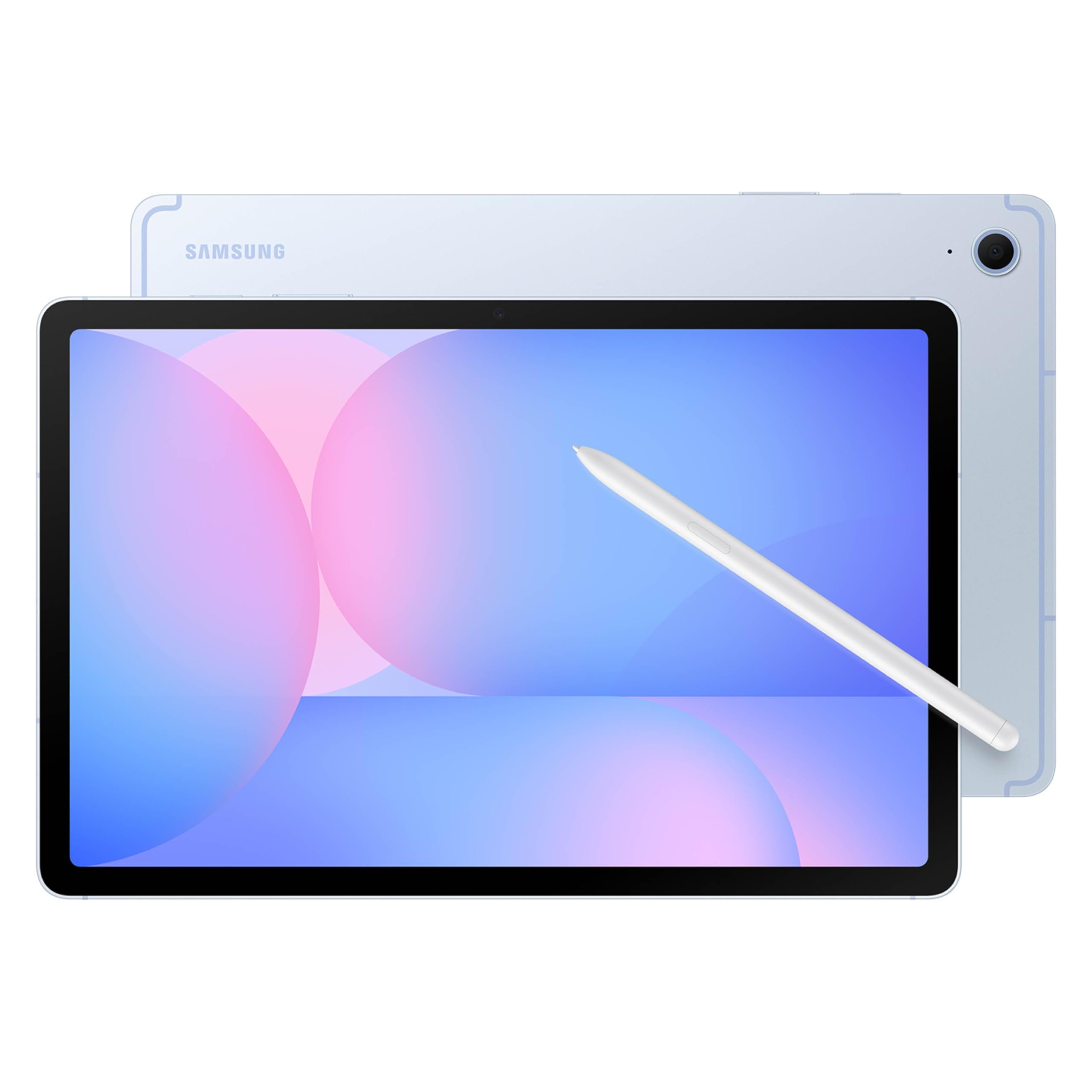 Amazon.com : SAMSUNG Galaxy Tab S10 FE 128GB WiFi Android Tablet