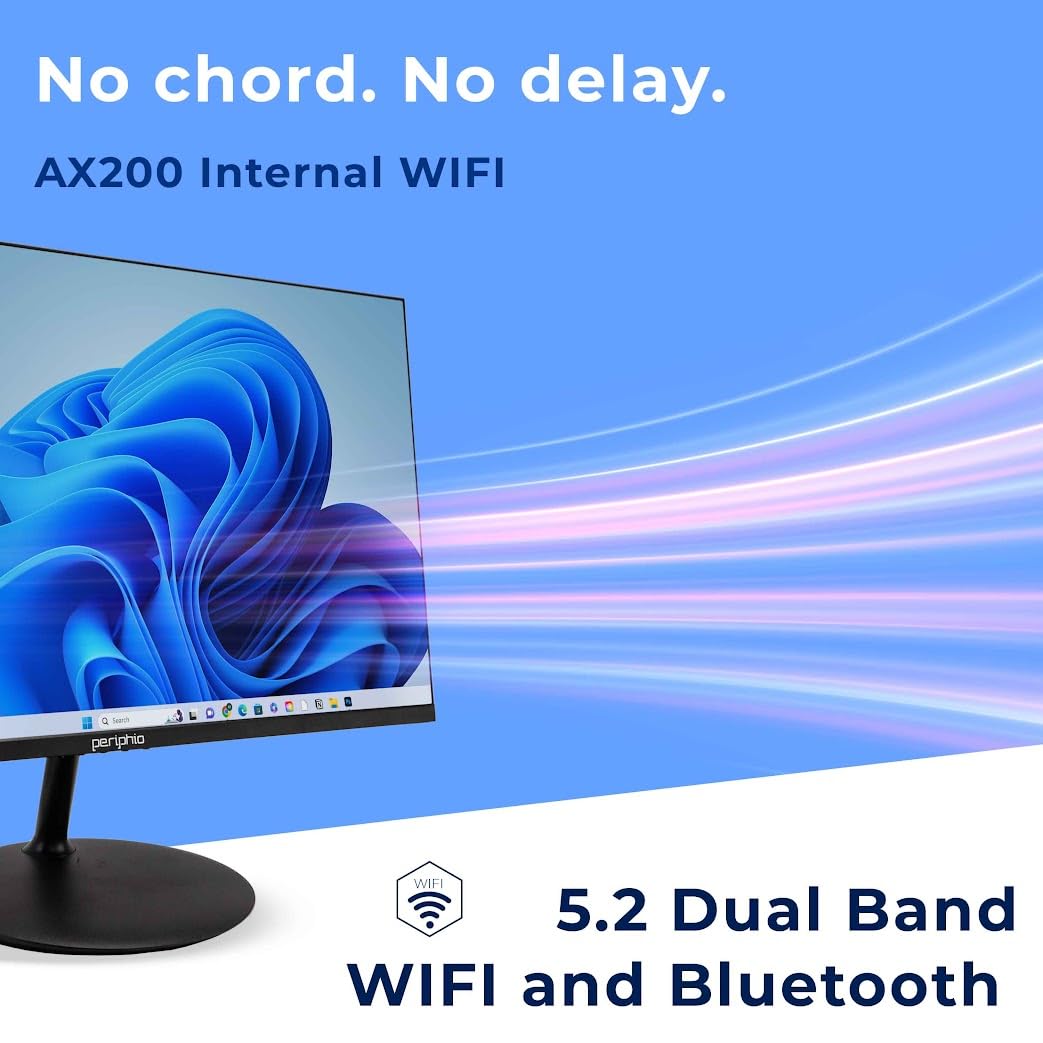 Amazon.com: Dell Precision 3630 Tower Desktop Computer | Intel i7