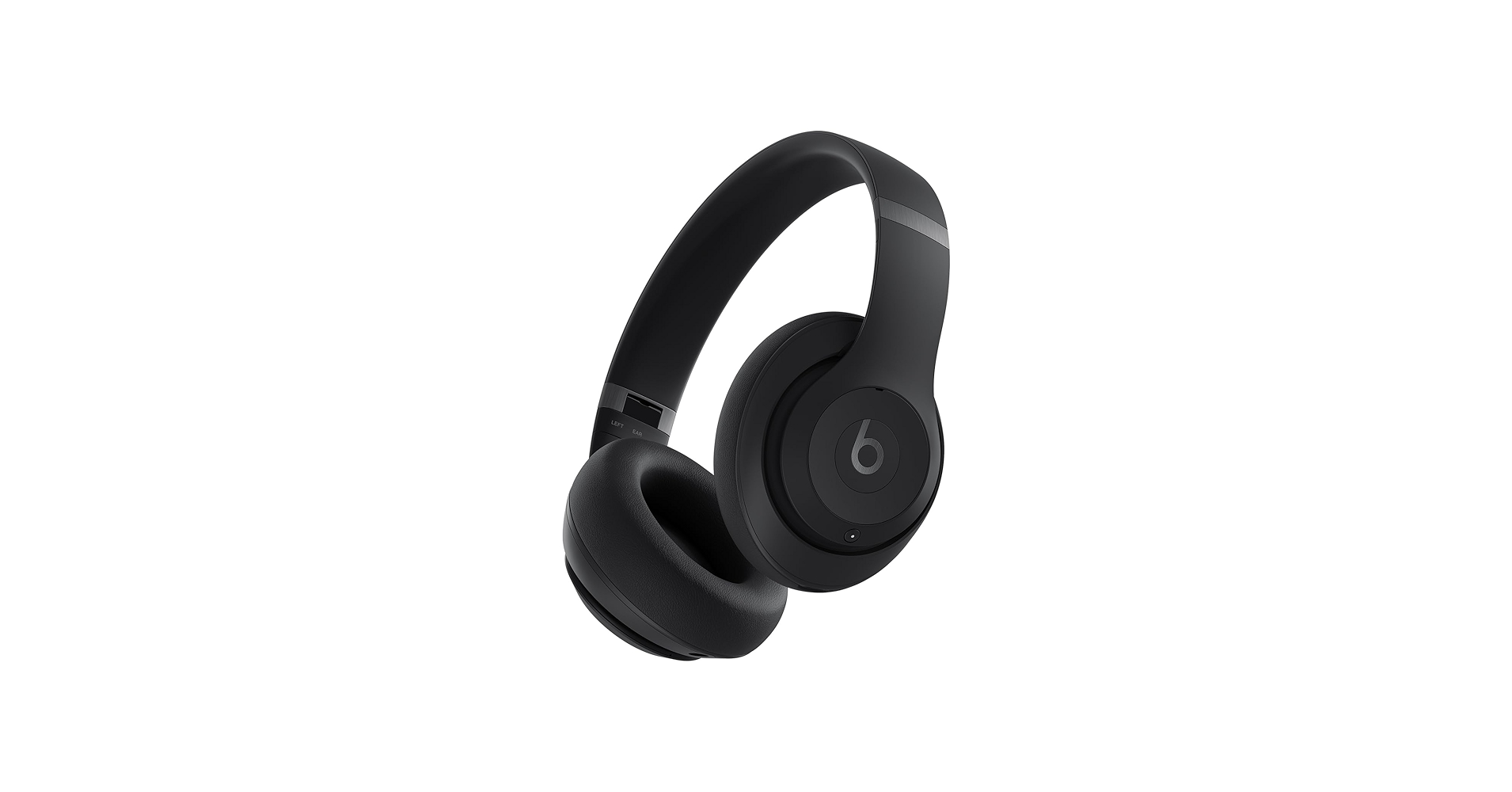 Amazon.com: Beats Studio Pro - Premium Wireless Over-Ear