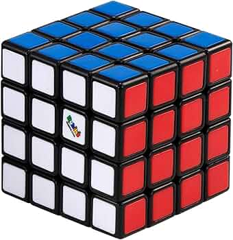 61u-VP5XA+L._AC_UF350,