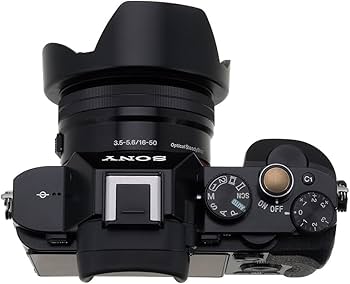 Amazon | Fotodiox ソフトシャッターレリーズ粘着ボタン Sony Alpha a7