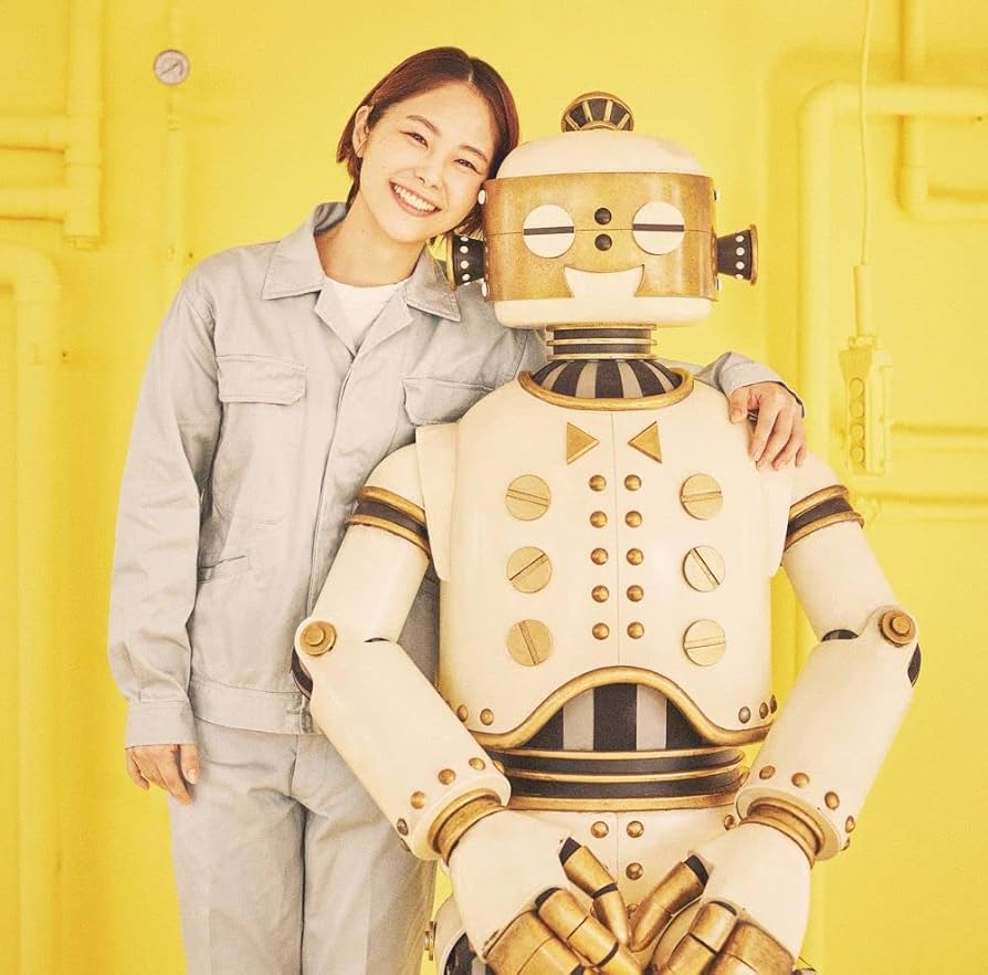 Amazon.co.jp: ひみつスタジオ (通常盤) - スピッツ: ミュージック