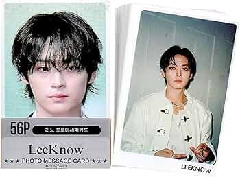 61u2M0+FNqL._AC_UF350,