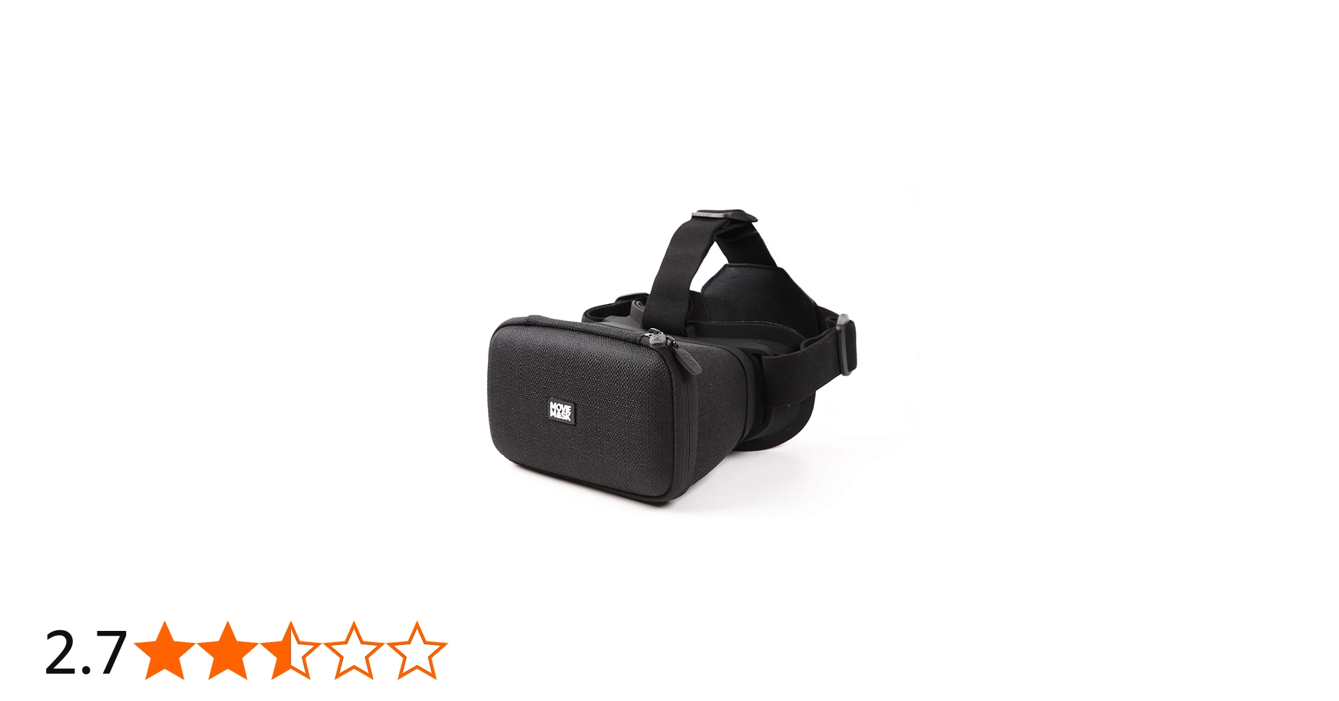 Amazon.co.jp: MovieMask Premium 新しくも懐かしい映画用スマホ