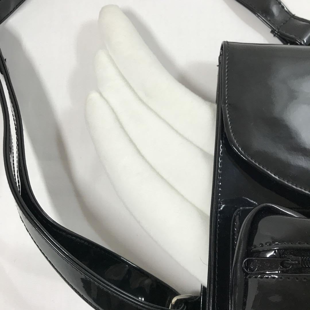 Amazon.co.jp: #5741 Kanon 月宮あゆ 羽根 リュック Kye : ホビー