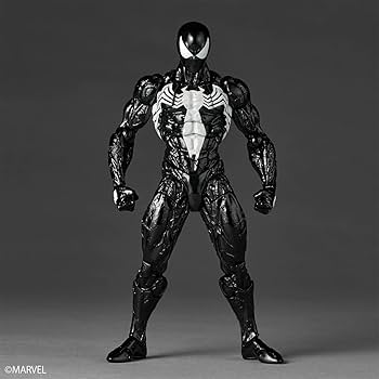 Amazon.co.jp: 海洋堂 (KAIYODO) リボルテック アメイジング・ヤマグチ