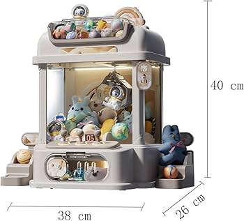 61uhR9OImNL._AC_UF350,