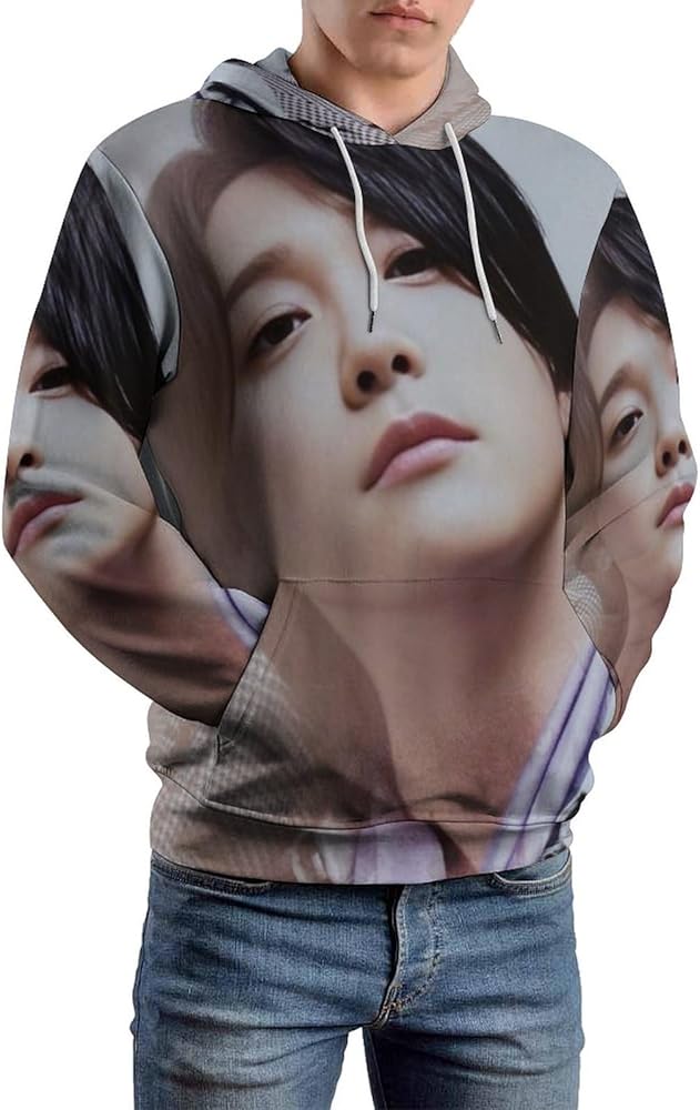 Amazon.co.jp: ミセス グリーン アップル 大森元貴40 パーカー 春秋冬