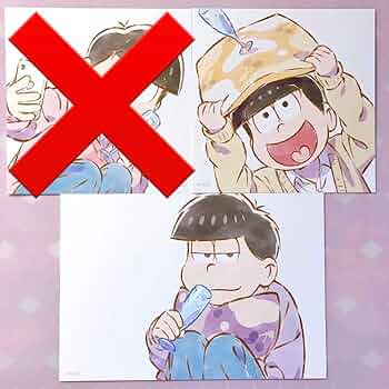 61uiOtEfkVL._AC_UF350,