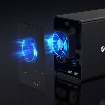 Amazon.co.jp: [デイジーチェーン機能] ORICO 2.5/3.5インチ HDDケース