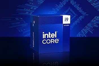 Amazon | intel 第14世代 CPU Core i9-14900K (アンロック版・GPU機能