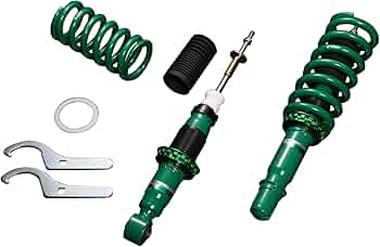 61ujlZBTkzL._AC_UF350,