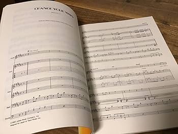 Amazon.co.jp: S/楽譜/ロックウェル/スキャンダラスな肖像/タブ譜