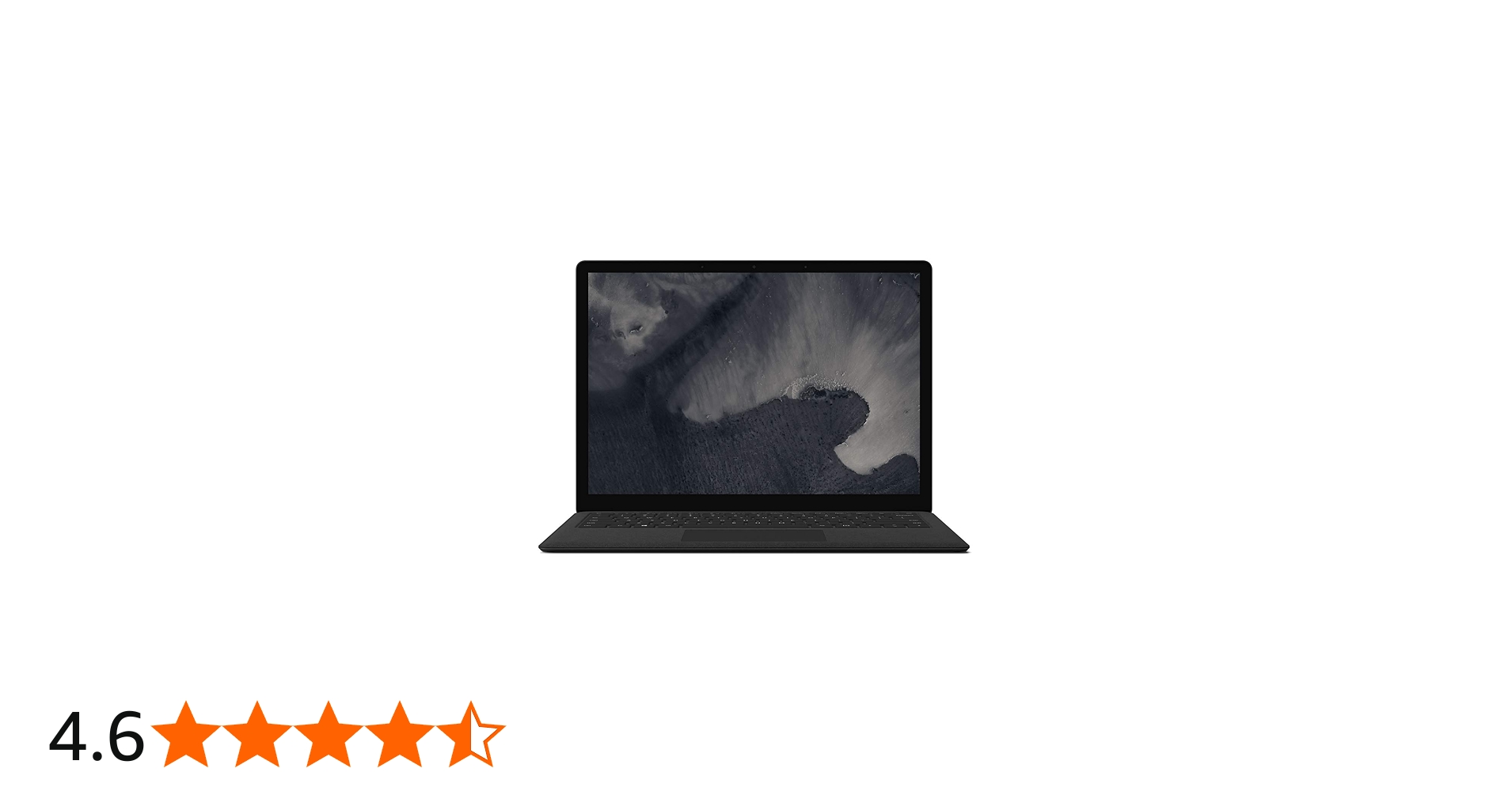 Amazon.co.jp: マイクロソフト Surface Laptop 2 [サーフェス ラップ